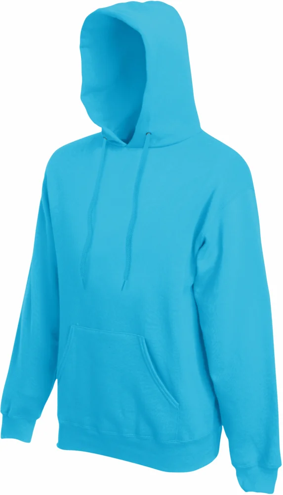 Kapuzen Sweater