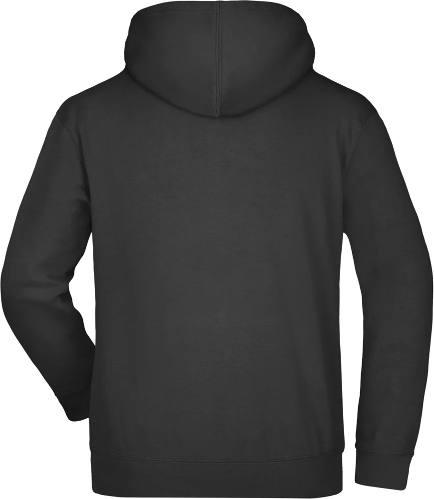Kapuzen Sweater