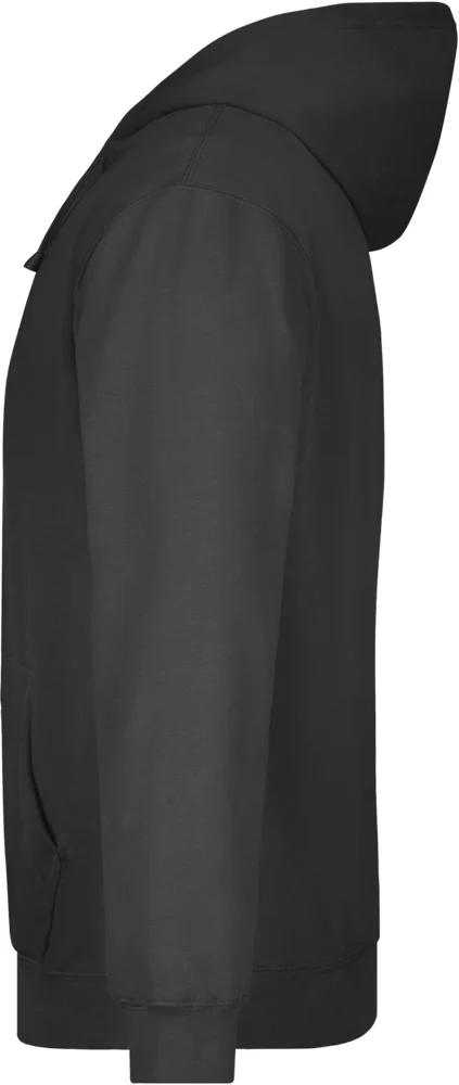 Kapuzen Sweater
