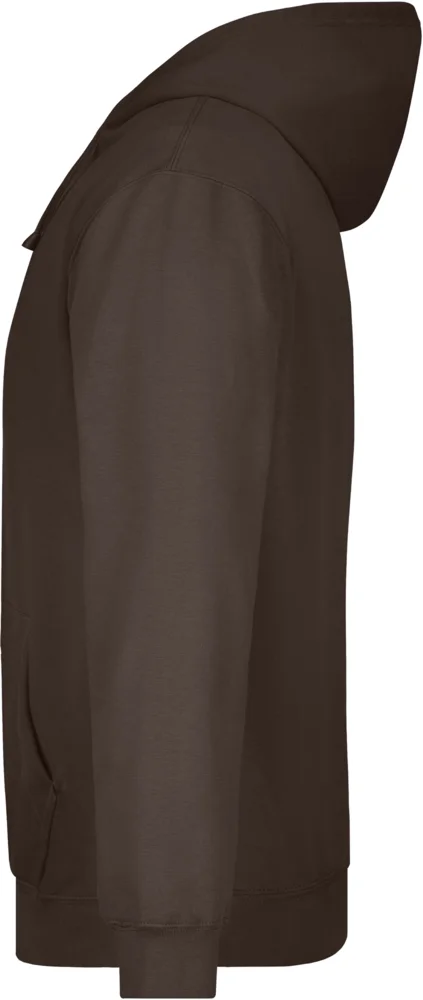 Kapuzen Sweater