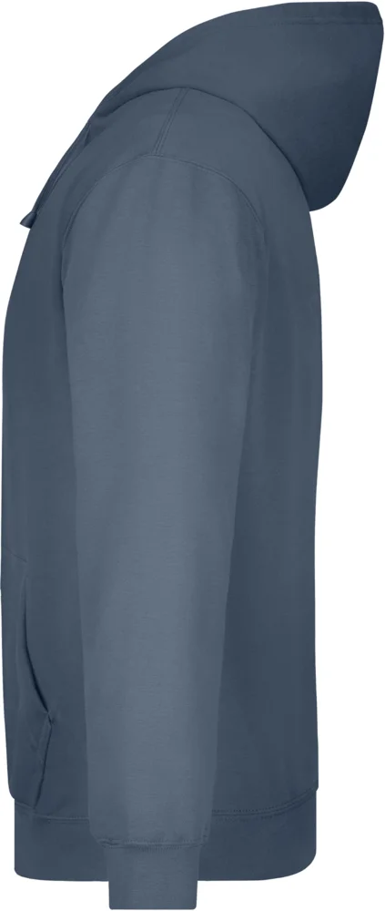 Kapuzen Sweater