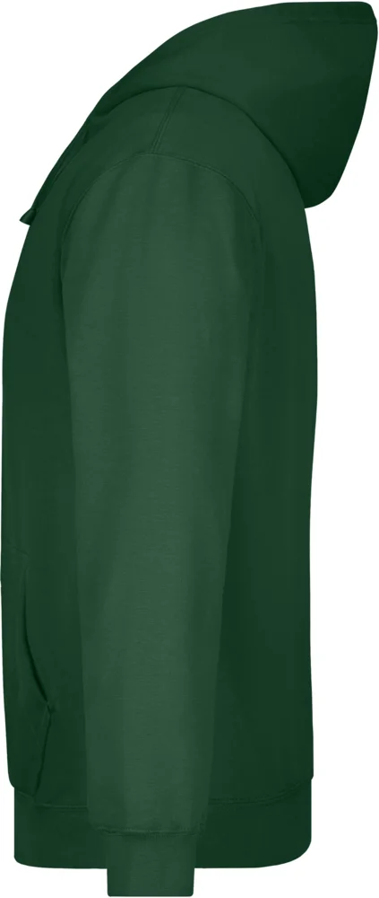 Kapuzen Sweater