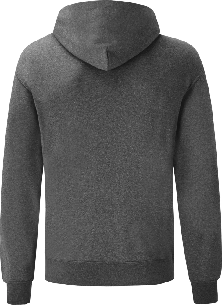 Kapuzen Sweater