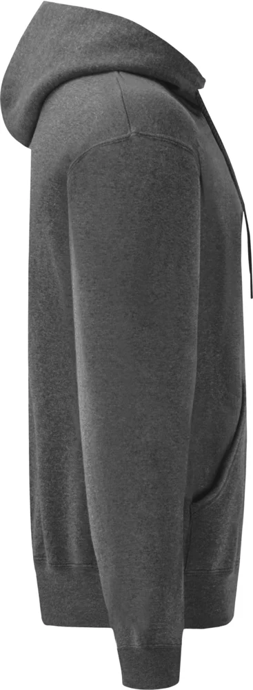Kapuzen Sweater