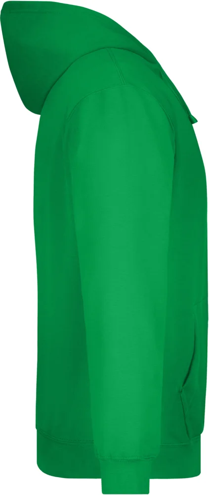 Kapuzen Sweater