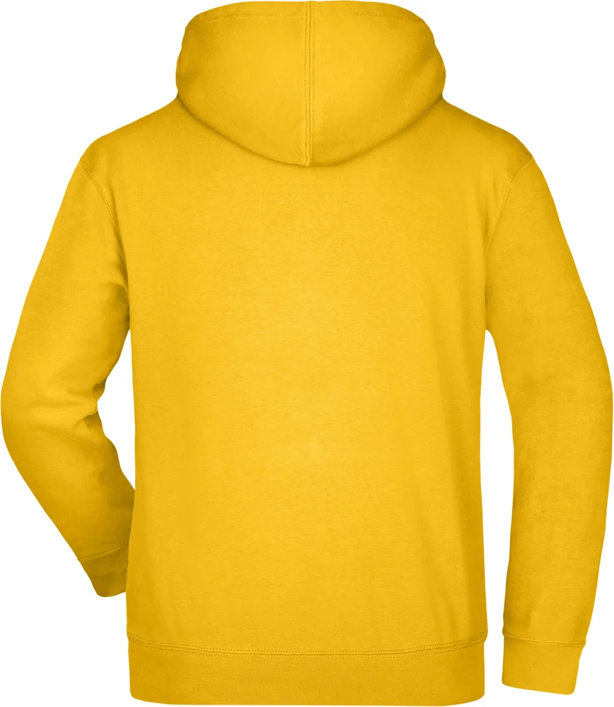 Kapuzen Sweater