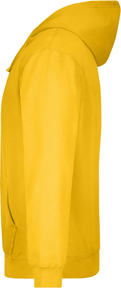 Kapuzen Sweater