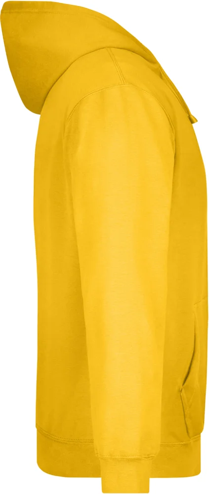 Kapuzen Sweater