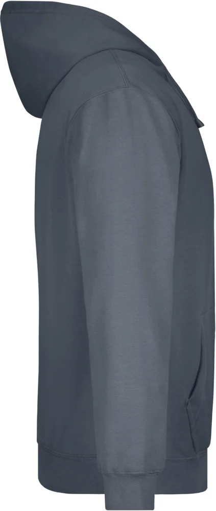 Kapuzen Sweater