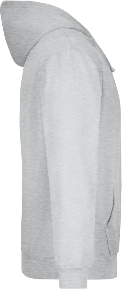 Kapuzen Sweater