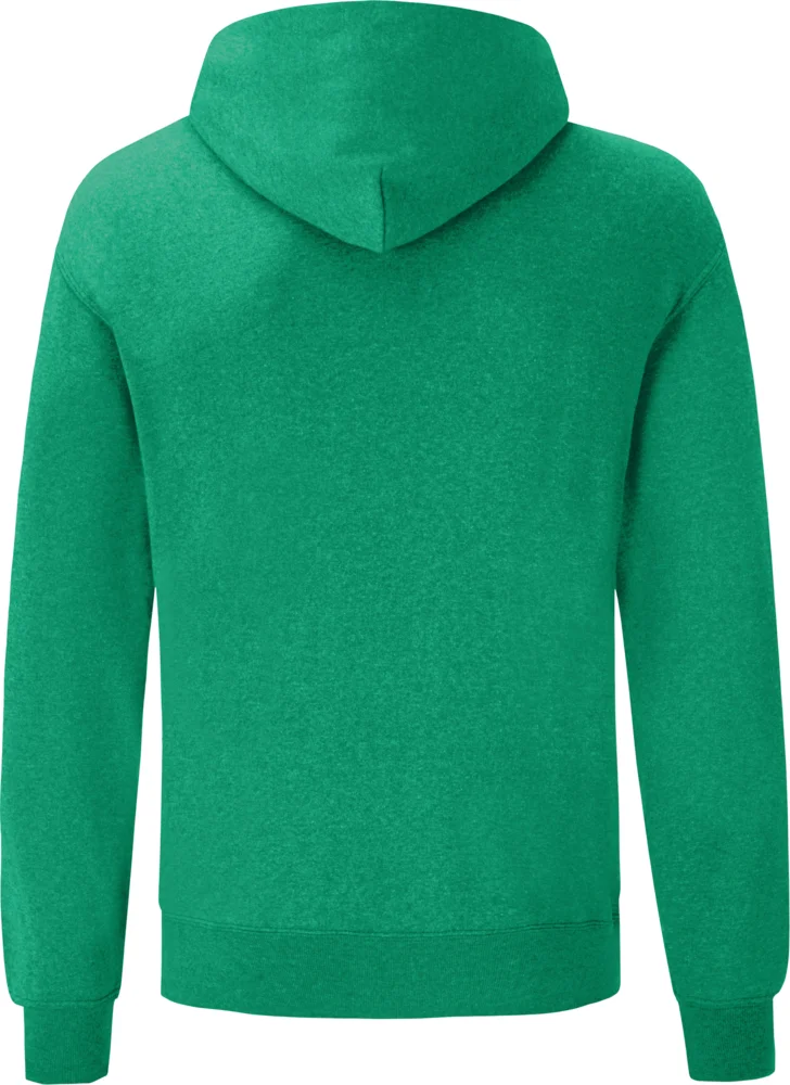 Kapuzen Sweater