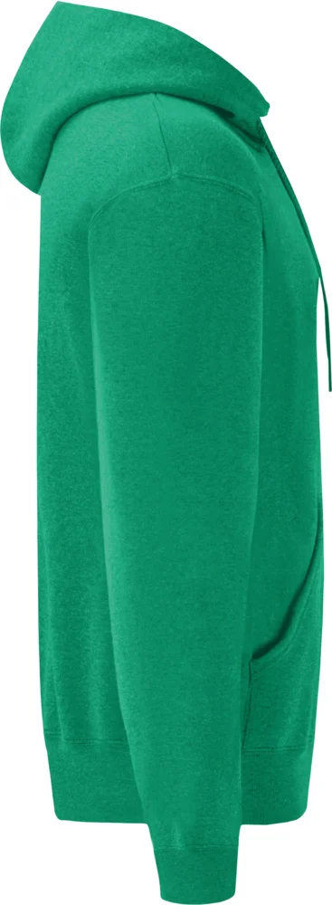 Kapuzen Sweater