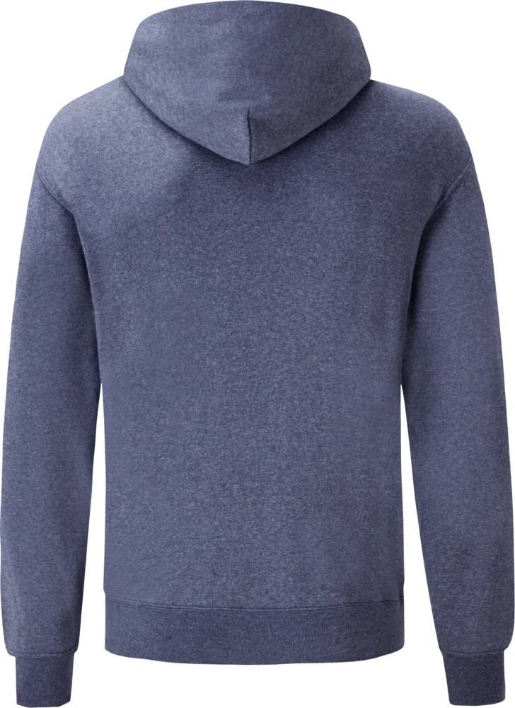 Kapuzen Sweater