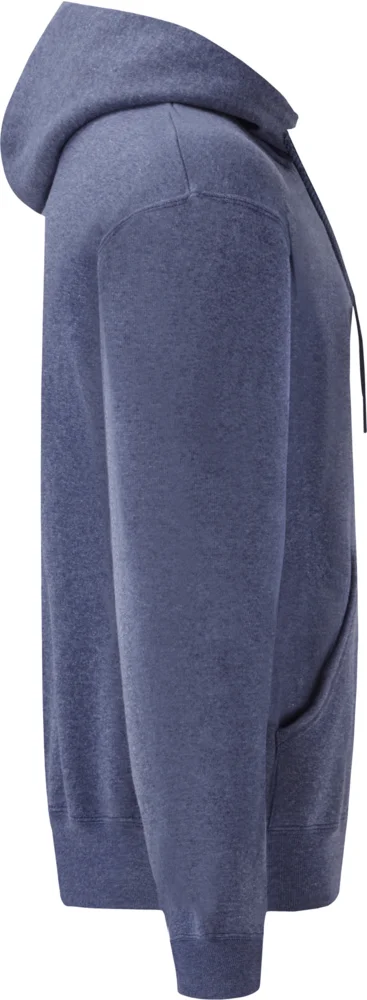 Kapuzen Sweater
