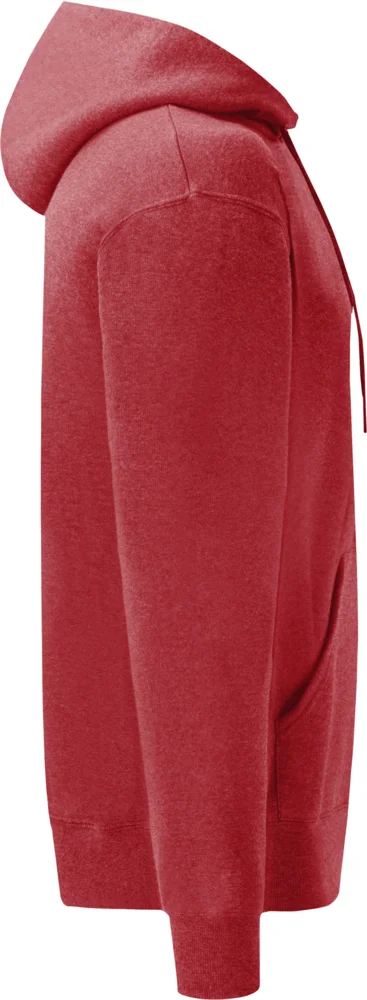 Kapuzen Sweater