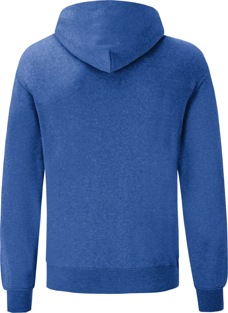 Kapuzen Sweater