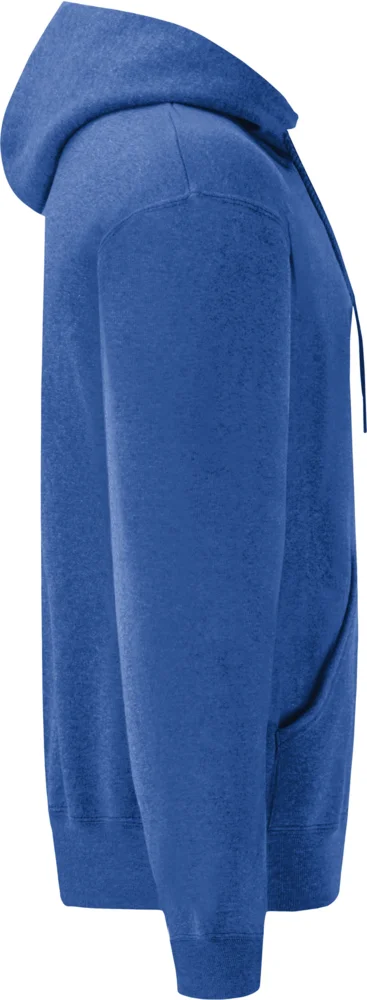 Kapuzen Sweater