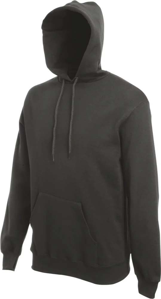 Kapuzen Sweater