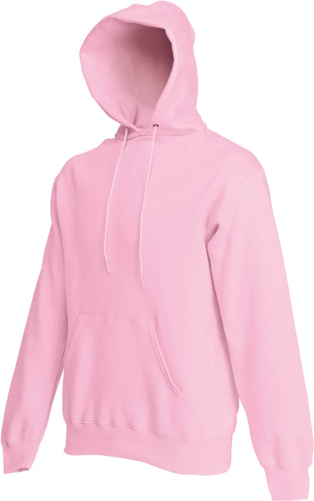 Kapuzen Sweater