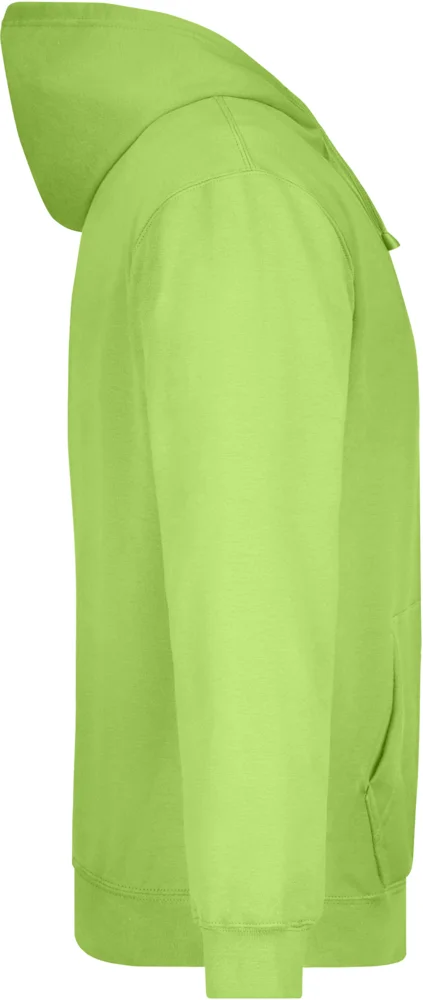 Kapuzen Sweater