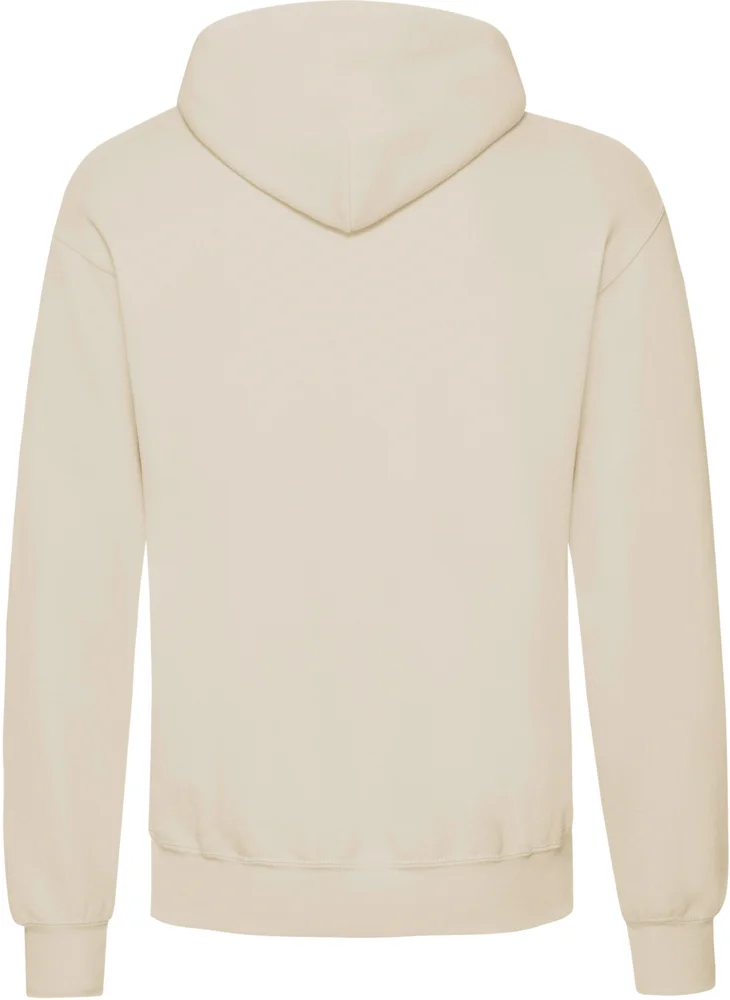 Kapuzen Sweater