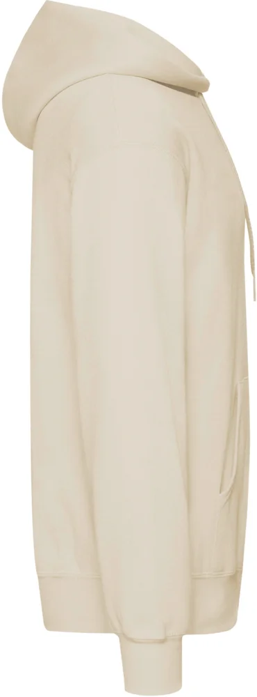 Kapuzen Sweater