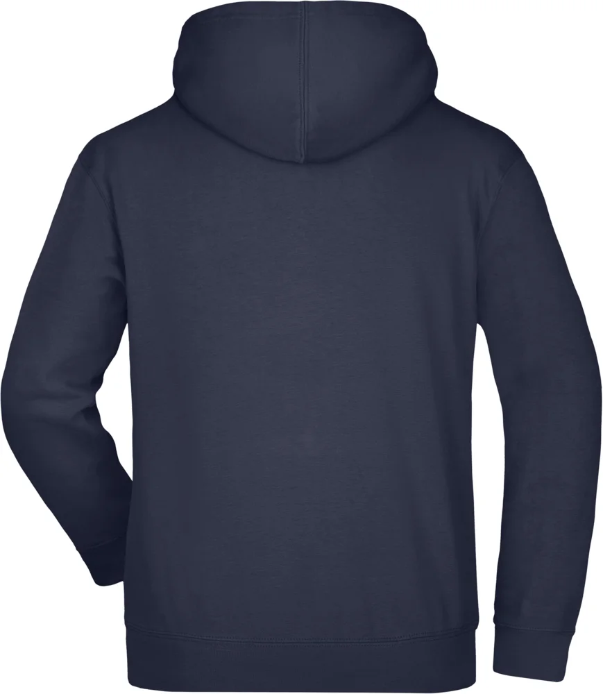 Kapuzen Sweater