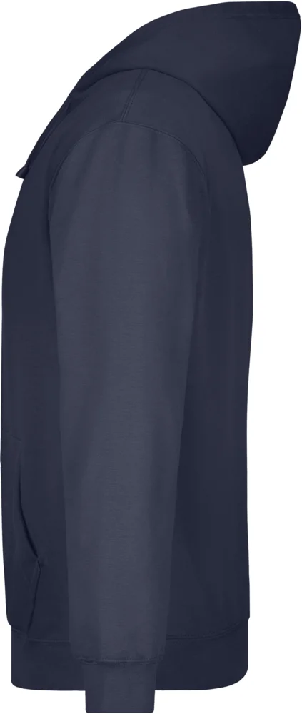 Kapuzen Sweater