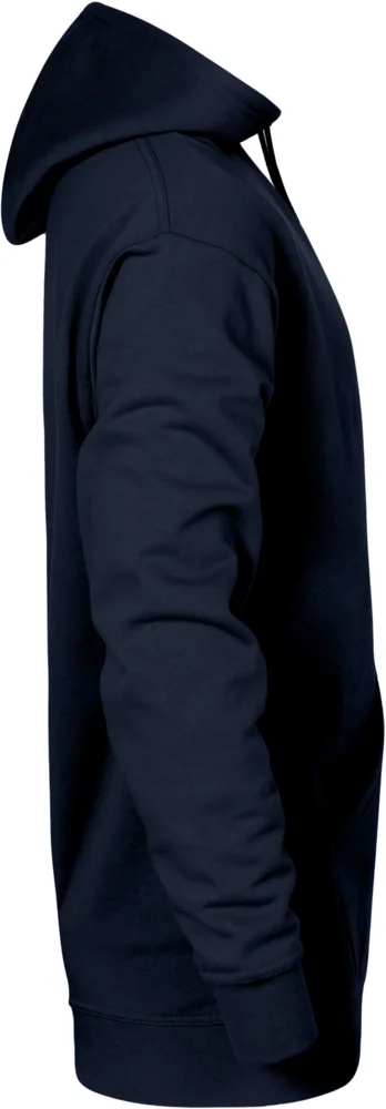 Kapuzen Sweater