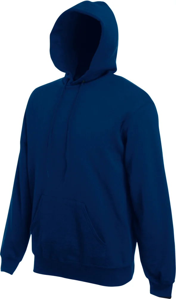 Kapuzen Sweater