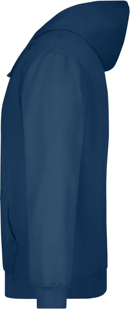 Kapuzen Sweater