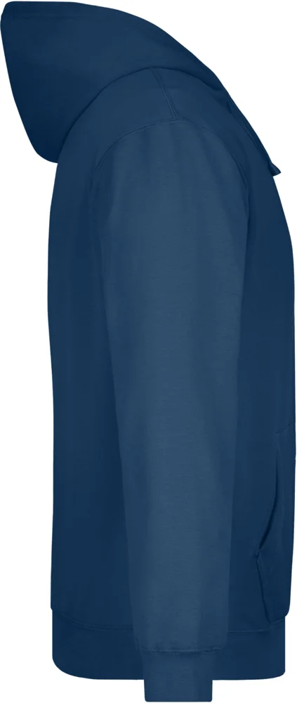 Kapuzen Sweater
