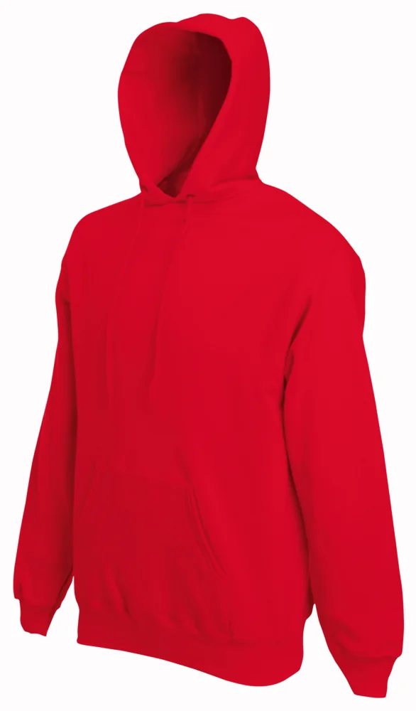 Kapuzen Sweater