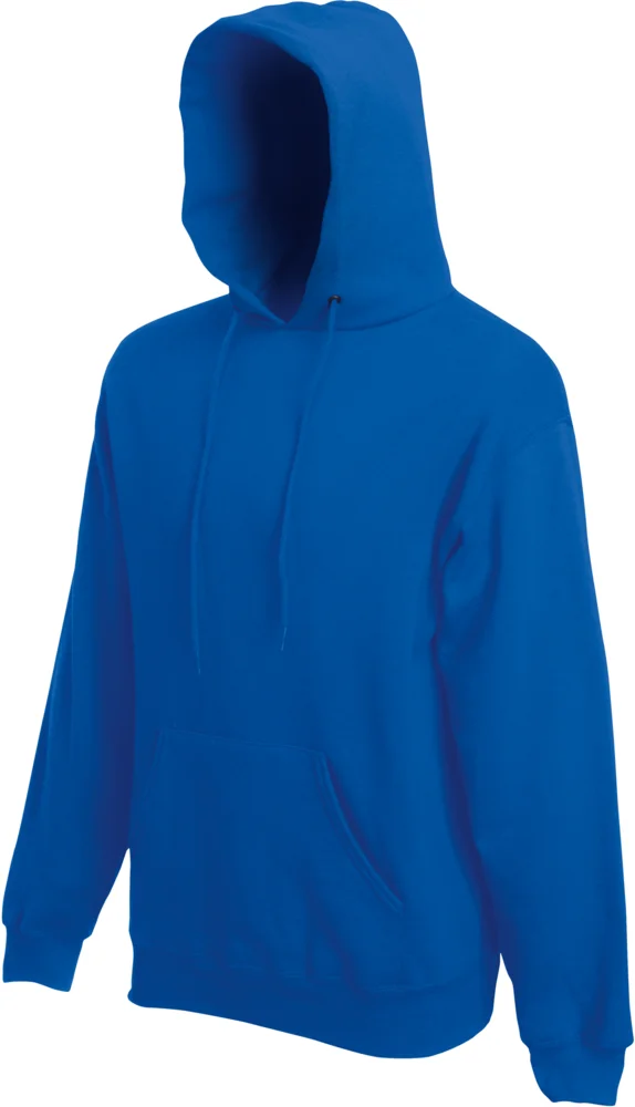 Kapuzen Sweater