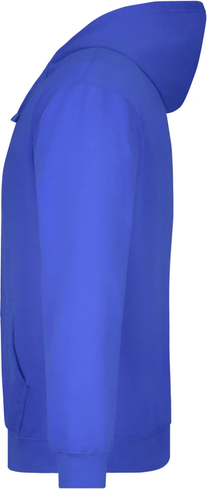 Kapuzen Sweater