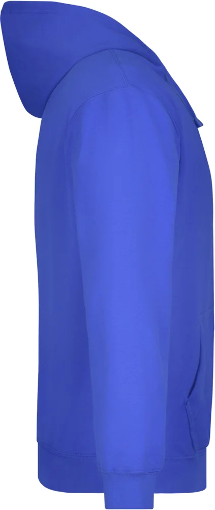 Kapuzen Sweater