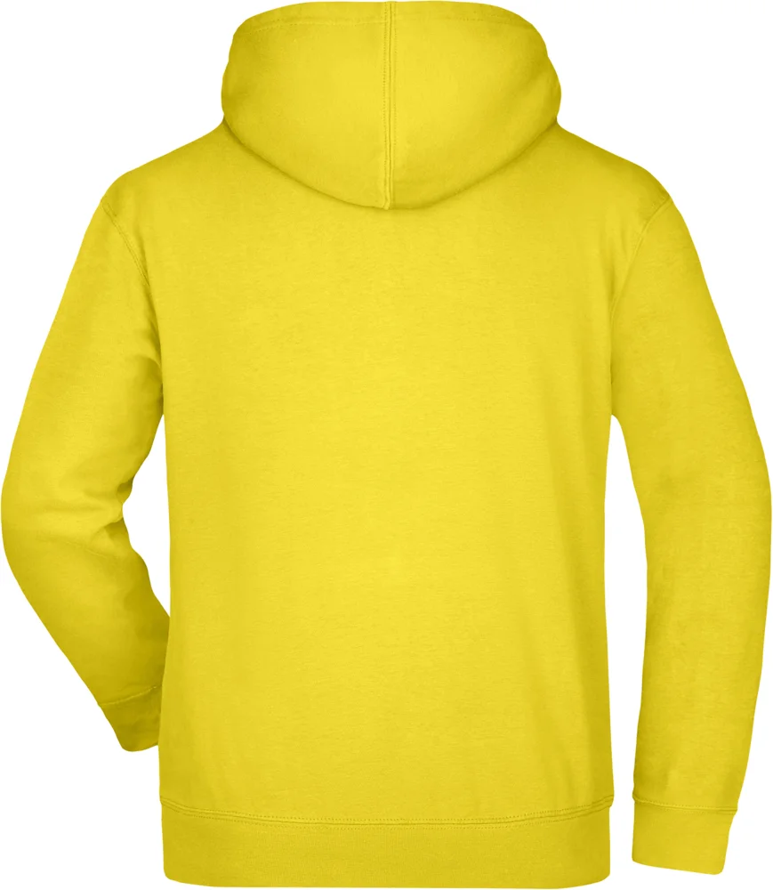 Kapuzen Sweater