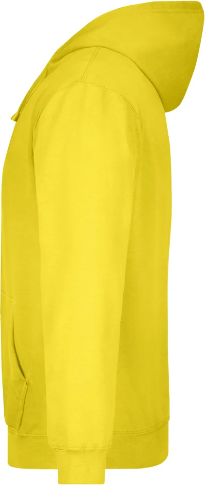 Kapuzen Sweater