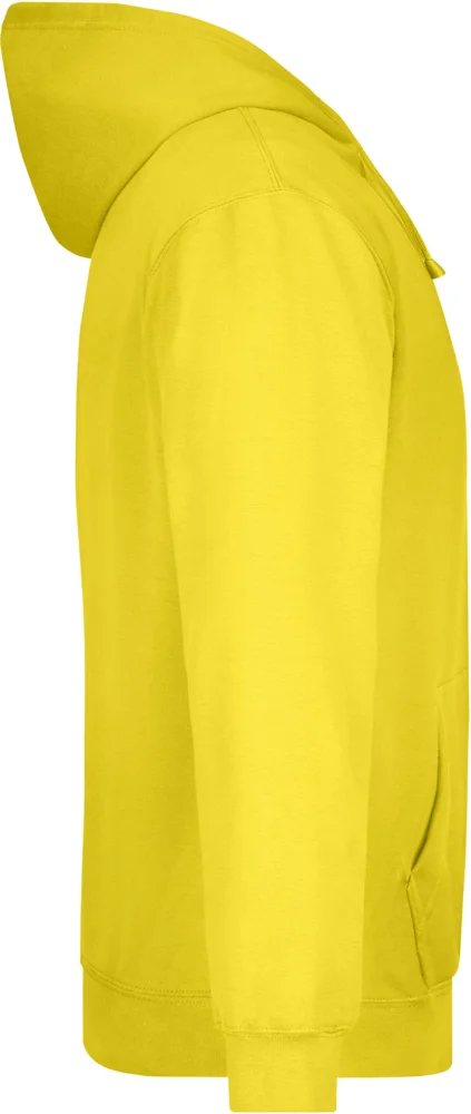 Kapuzen Sweater