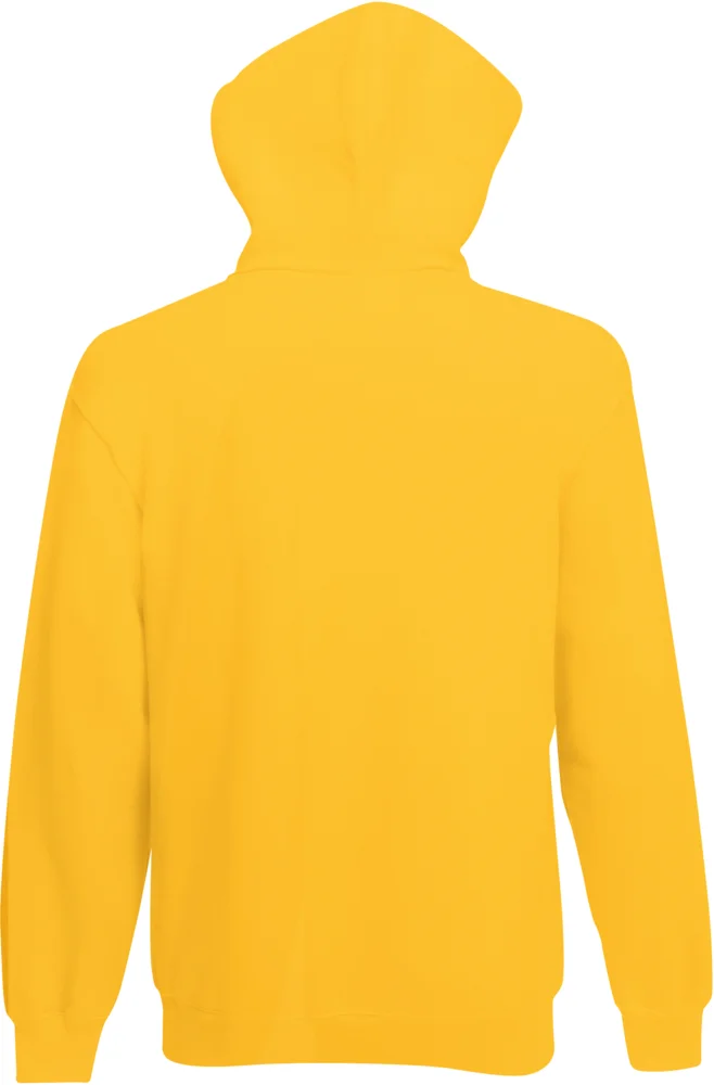 Kapuzen Sweater