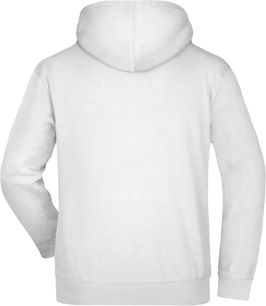 Kapuzen Sweater