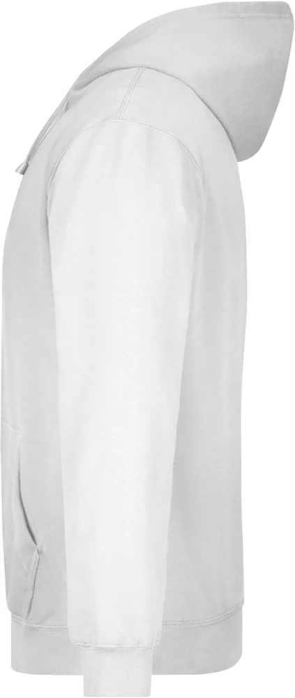 Kapuzen Sweater