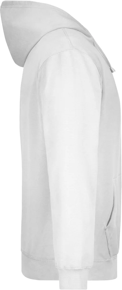 Kapuzen Sweater