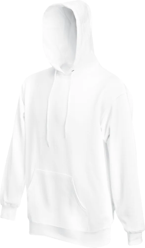 Kapuzen Sweater
