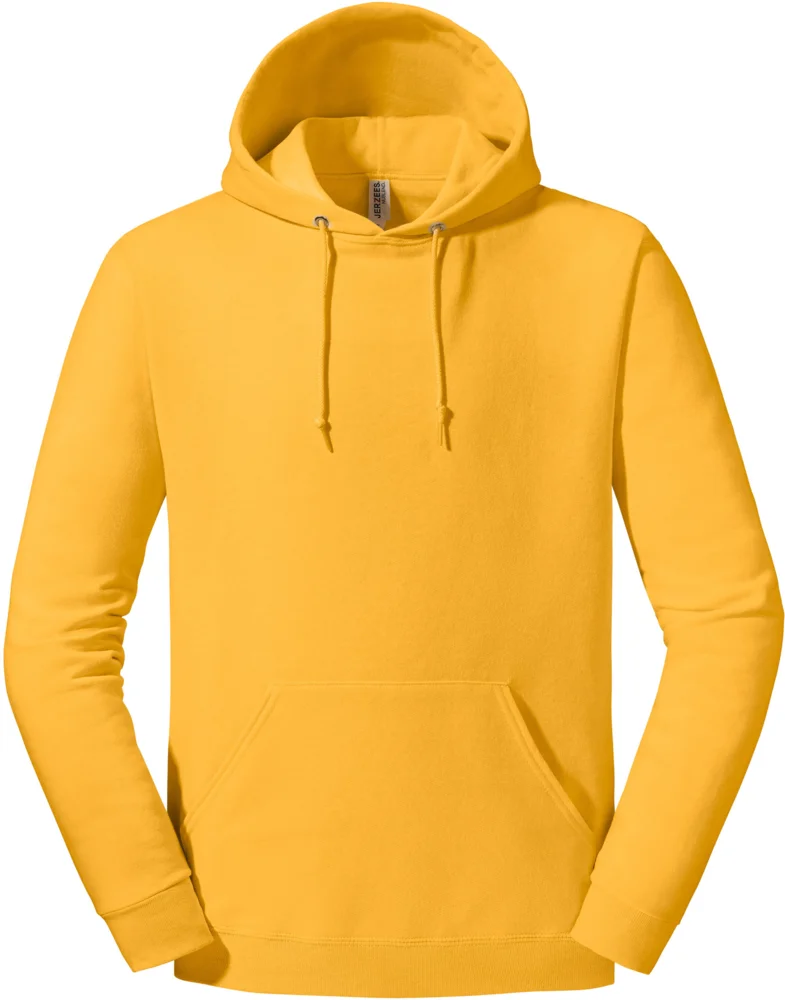Kapuzen Sweater "NuBlend"