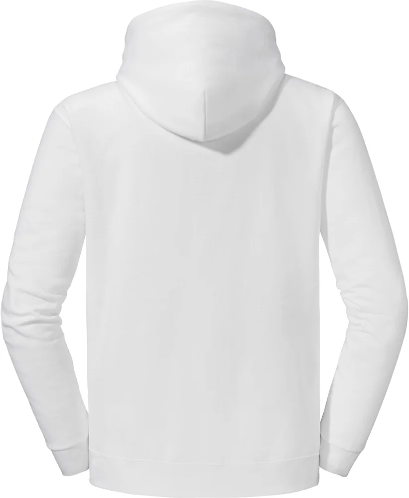 Kapuzen Sweater "NuBlend"