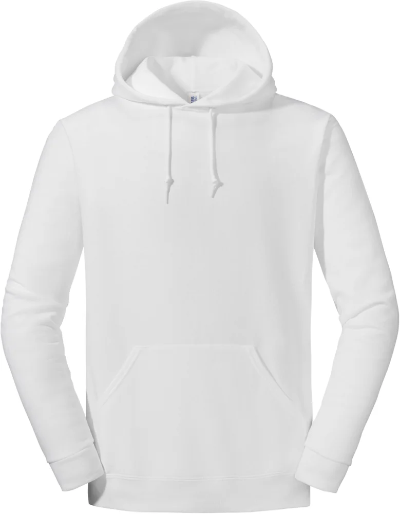 Kapuzen Sweater "NuBlend"