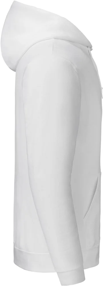 Kapuzen Sweater "NuBlend"