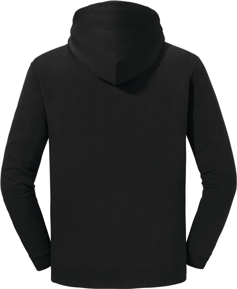 Kapuzen Sweater "NuBlend"