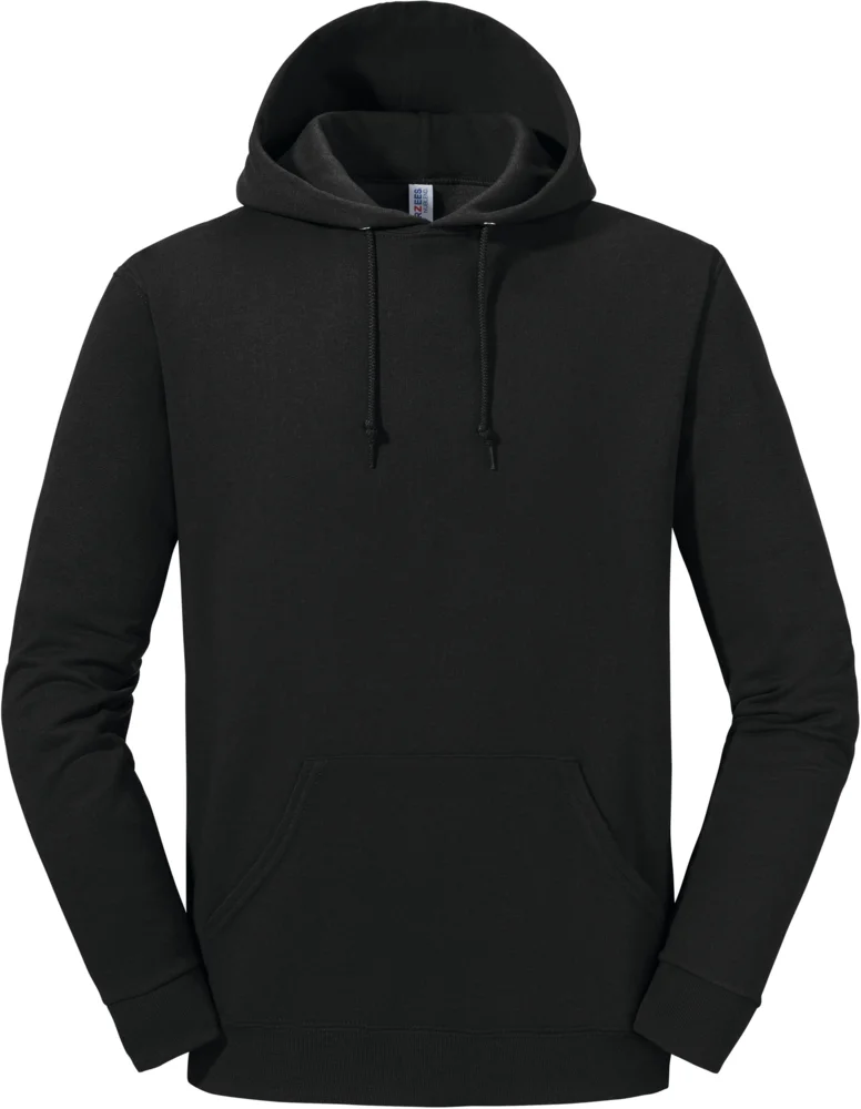 Kapuzen Sweater "NuBlend"